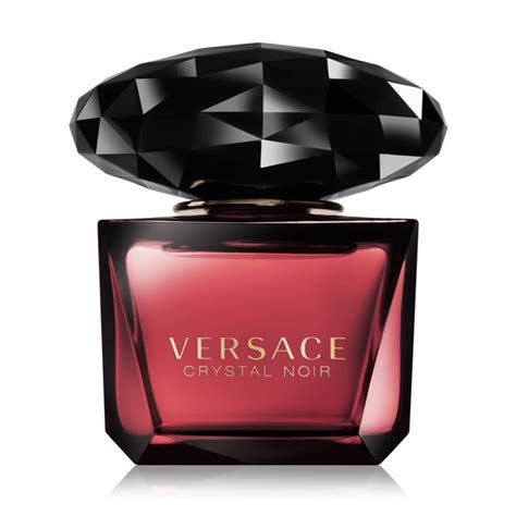 versace noir profumo|Versace noir perfume 90ml.